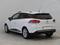 Renault Clio 0.9 TCe, Serv.kniha, Navi