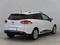 Renault Clio 0.9 TCe, Serv.kniha, Navi