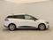 Renault Clio 0.9 TCe, Serv.kniha, Navi