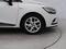 Renault Clio 0.9 TCe, Serv.kniha, Navi