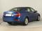 koda Octavia 1.2 TSI, Klima, Tempomat