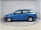 koda Fabia 1.0 TSI, R,1.maj, Serv.kniha