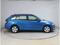 koda Fabia 1.0 TSI, R,1.maj, Serv.kniha