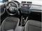 koda Fabia 1.0 TSI, R,1.maj, Serv.kniha