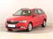 koda Fabia 1.0 TSI, Ambition Plus, R