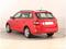 koda Fabia 1.0 TSI, Ambition Plus, R