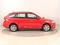 koda Fabia 1.0 TSI, Ambition Plus, R