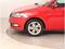 koda Fabia 1.0 TSI, Ambition Plus, R