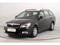 koda Octavia 1.9 TDI, Automatick klima