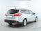 Ford Focus 1.5 TDCi, Serv.kniha