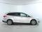 Ford Focus 1.5 TDCi, Serv.kniha