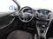 Ford Focus 1.5 TDCi, Serv.kniha