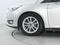 Ford Focus 1.5 TDCi, Serv.kniha