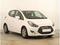 Hyundai iX20 1.4 CVVT, R,2.maj, Serv.kniha