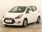 Hyundai iX20 1.4 CVVT, R,2.maj, Serv.kniha