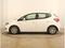 Hyundai iX20 1.4 CVVT, R,2.maj, Serv.kniha