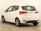 Hyundai iX20 1.4 CVVT, R,2.maj, Serv.kniha