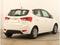 Hyundai iX20 1.4 CVVT, R,2.maj, Serv.kniha