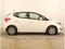 Hyundai iX20 1.4 CVVT, R,2.maj, Serv.kniha