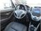 Hyundai iX20 1.4 CVVT, R,2.maj, Serv.kniha