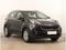 Kia Sportage 1.6 GDI, R,2.maj, Serv.kniha