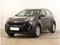 Kia Sportage 1.6 GDI, R,2.maj, Serv.kniha