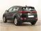 Kia Sportage 1.6 GDI, R,2.maj, Serv.kniha