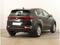 Kia Sportage 1.6 GDI, R,2.maj, Serv.kniha