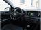 Kia Sportage 1.6 GDI, R,2.maj, Serv.kniha