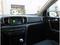 Kia Sportage 1.6 GDI, R,2.maj, Serv.kniha