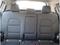 Kia Sportage 1.6 GDI, R,2.maj, Serv.kniha