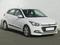 Hyundai i20 1.2, R,2.maj, Serv.kniha