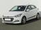 Hyundai i20 1.2, R,2.maj, Serv.kniha