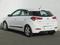 Hyundai i20 1.2, R,2.maj, Serv.kniha