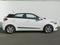 Hyundai i20 1.2, R,2.maj, Serv.kniha