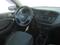 Hyundai i20 1.2, R,2.maj, Serv.kniha