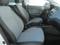 Hyundai i20 1.2, R,2.maj, Serv.kniha