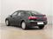 Renault Laguna 1.8 16V , Serv.kniha