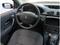 Renault Laguna 1.8 16V , Serv.kniha