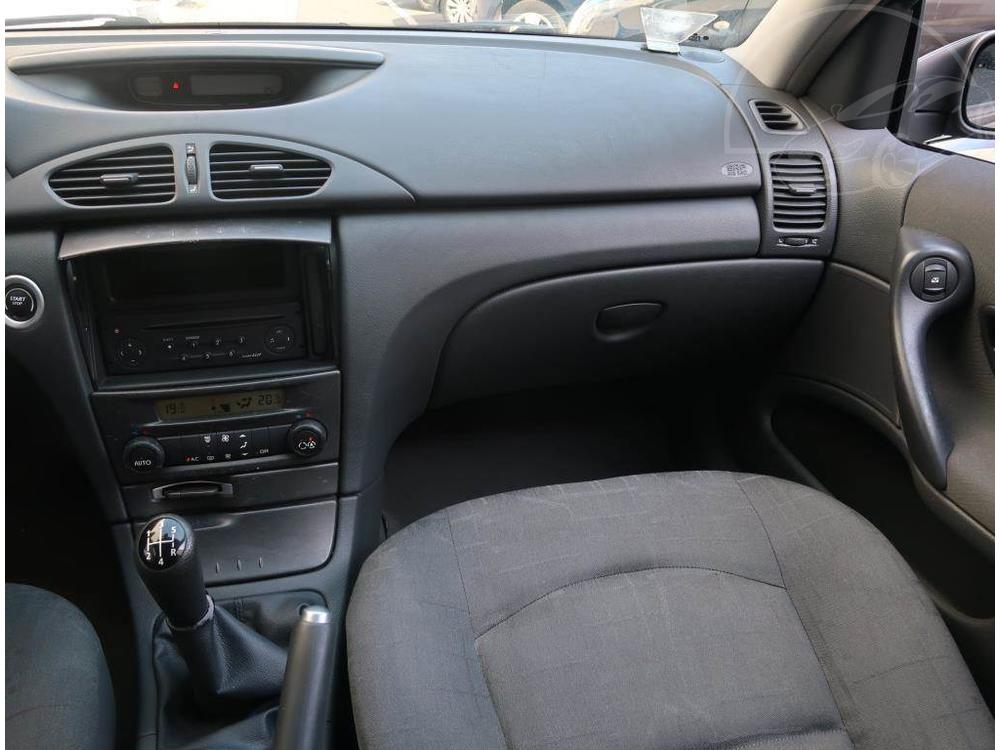 Renault Laguna 1.8 16V , Serv.kniha