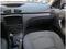 Renault Laguna 1.8 16V , Serv.kniha