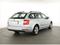 koda Octavia 1.6 TDI, Ambition, R,1.maj