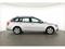 koda Octavia 1.6 TDI, Ambition, R,1.maj