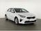 Kia Ceed 1.0 T-GDI, Fresh, R,1.maj