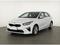 Kia Ceed 1.0 T-GDI, Fresh, R,1.maj