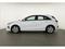 Kia Ceed 1.0 T-GDI, Fresh, R,1.maj