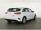 Kia Ceed 1.0 T-GDI, Fresh, R,1.maj