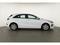 Kia Ceed 1.0 T-GDI, Fresh, R,1.maj