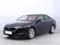 koda Octavia 1.5 TSI, Style, R,1.maj