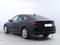 koda Octavia 1.5 TSI, Style, R,1.maj